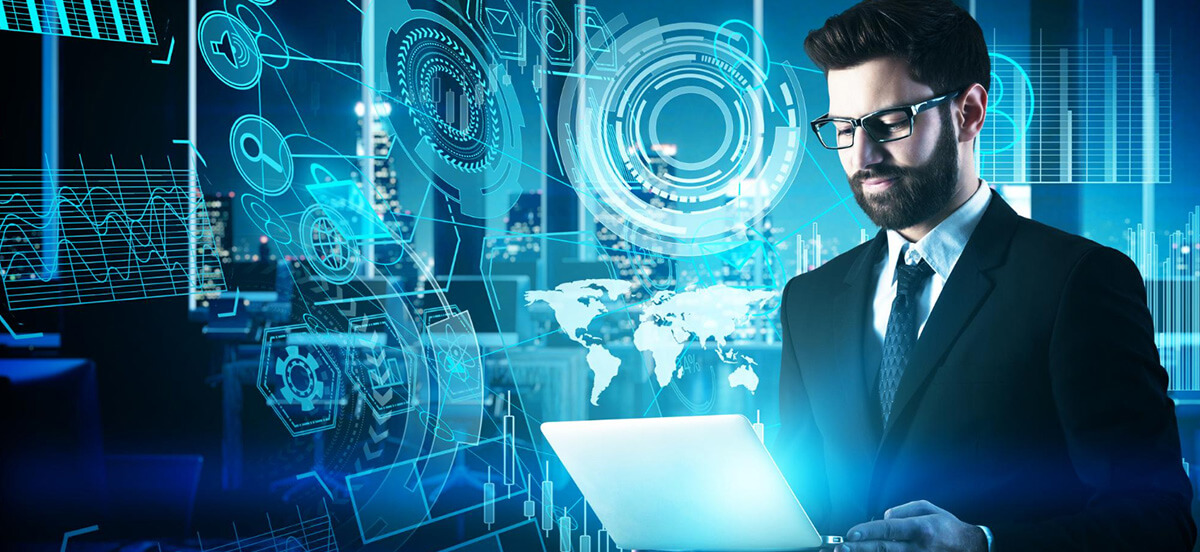 Master Class: Auditoría de la Ciberseguridad y Riesgos Tecnológicos (4 horas CPE)